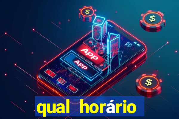 qual horário pagante do fortune dragon