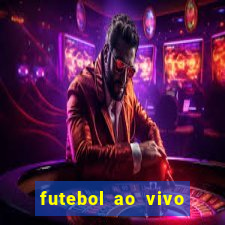 futebol ao vivo portal rmc