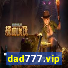 dad777.vip