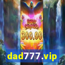 dad777.vip