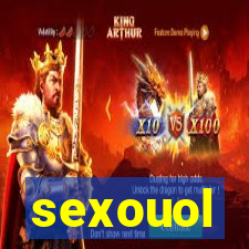 sexouol