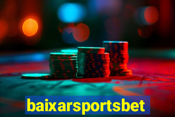 baixarsportsbet