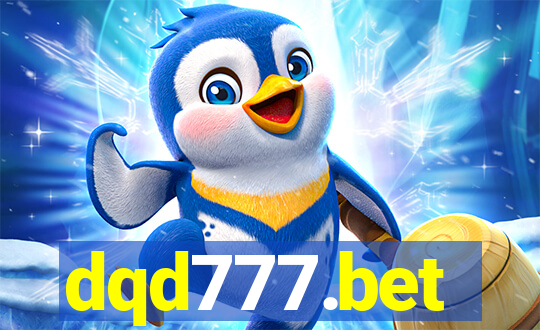 dqd777.bet