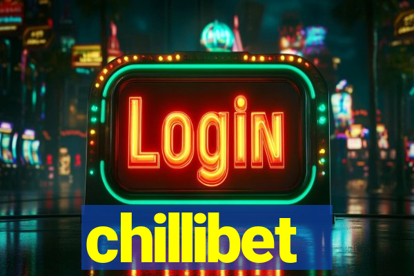 chillibet