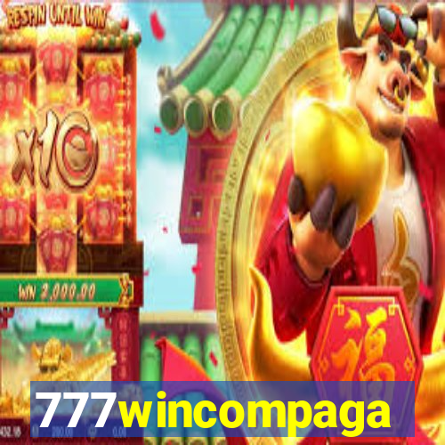 777wincompaga