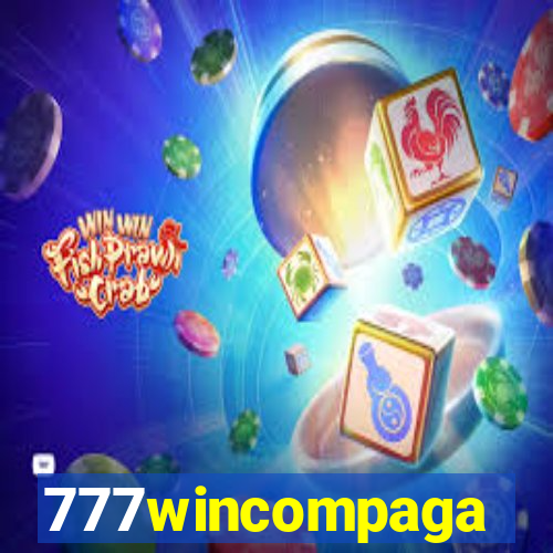 777wincompaga