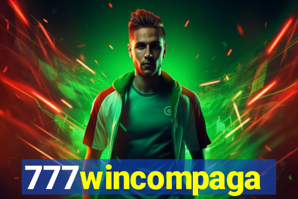 777wincompaga