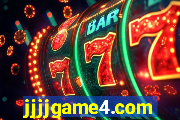 jjjjgame4.com