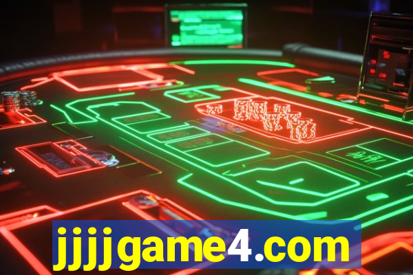 jjjjgame4.com