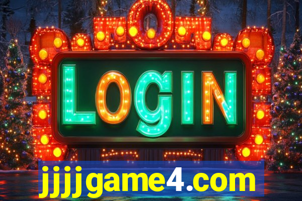 jjjjgame4.com