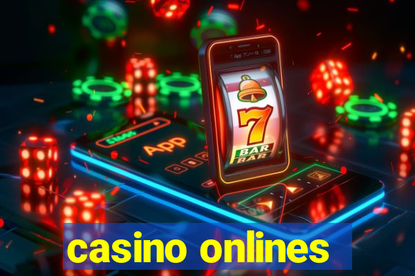 casino onlines