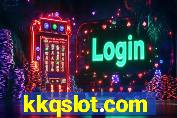 kkqslot.com