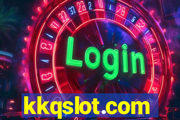 kkqslot.com