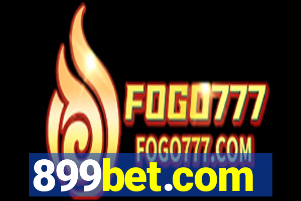 899bet.com