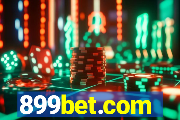 899bet.com