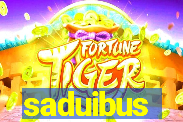 saduibus