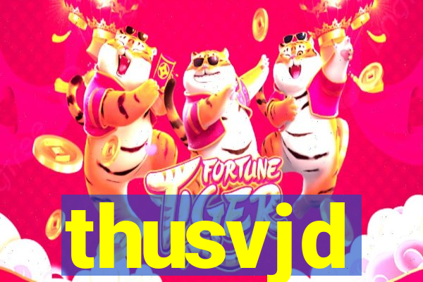 thusvjd