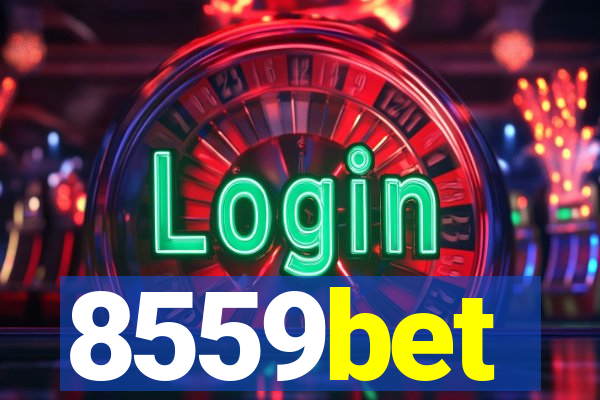 8559bet