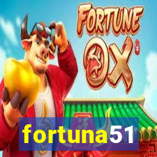 fortuna51