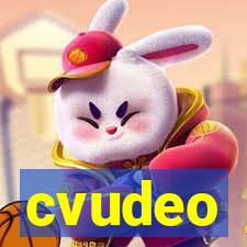 cvudeo