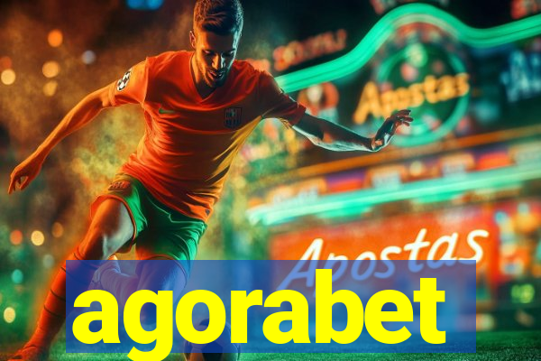 agorabet