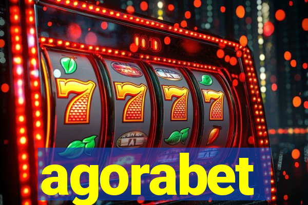 agorabet