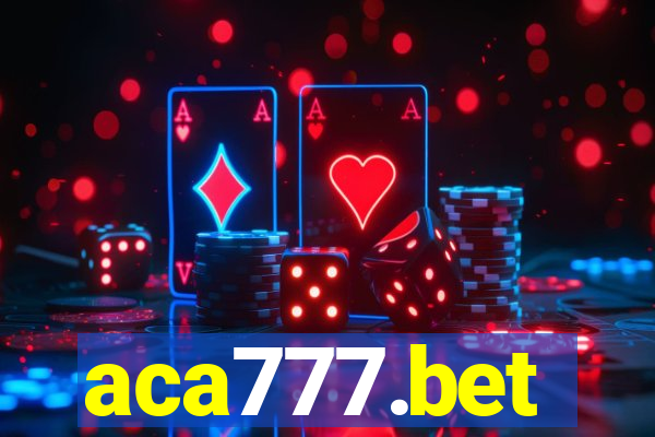 aca777.bet