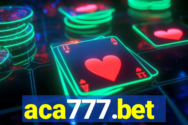 aca777.bet