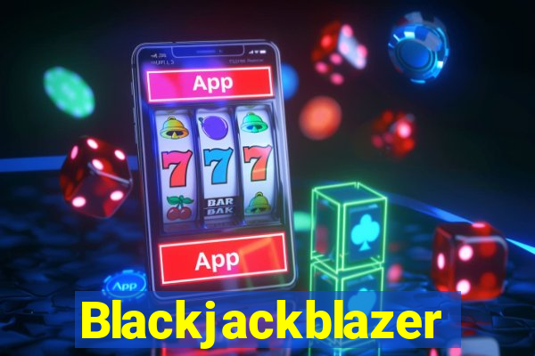 Blackjackblazer