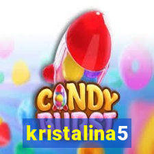 kristalina5