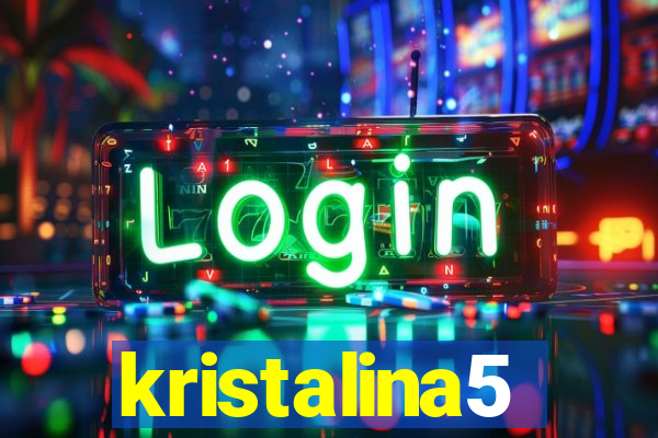 kristalina5