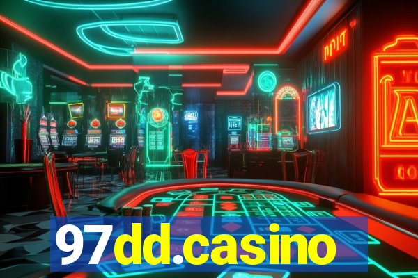 97dd.casino