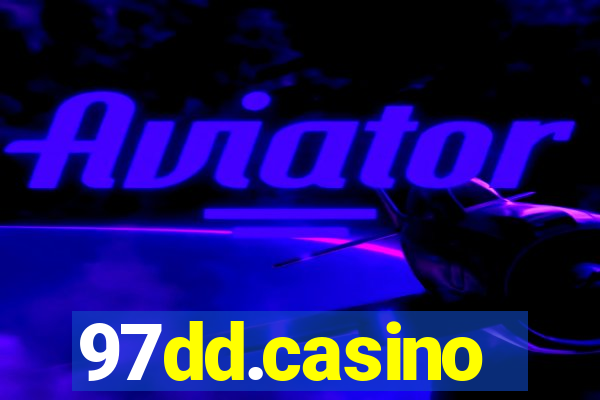 97dd.casino