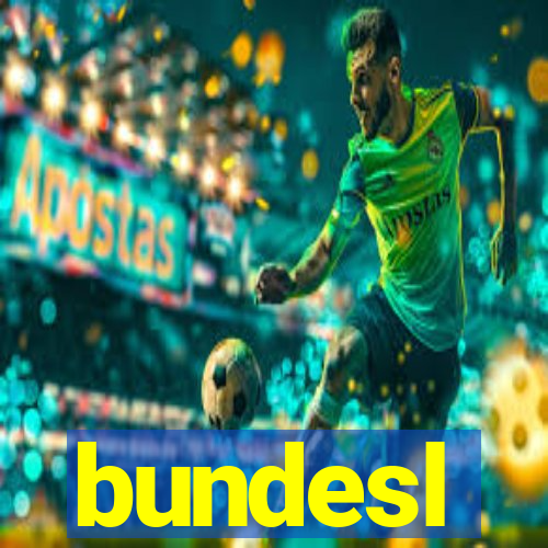 bundesl