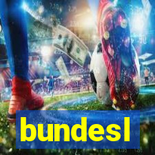 bundesl