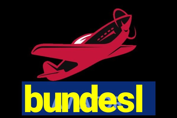 bundesl