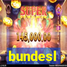 bundesl