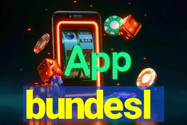 bundesl