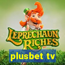 plusbet tv