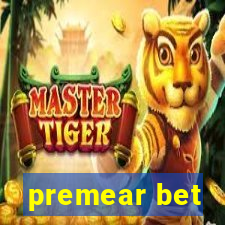 premear bet