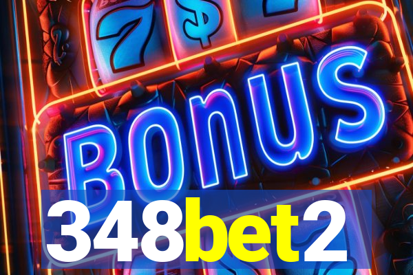 348bet2