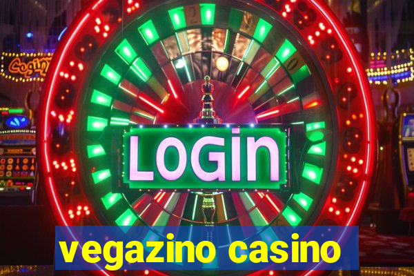 vegazino casino