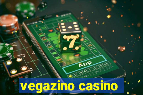 vegazino casino