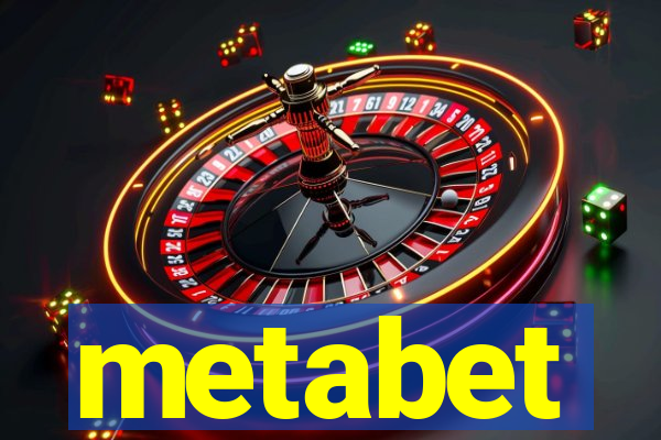 metabet