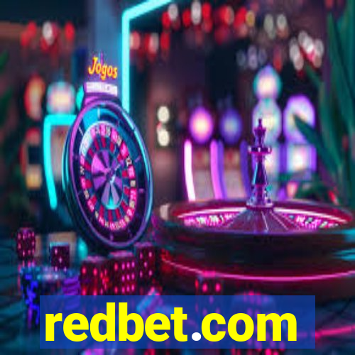 redbet.com