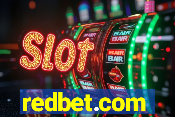 redbet.com