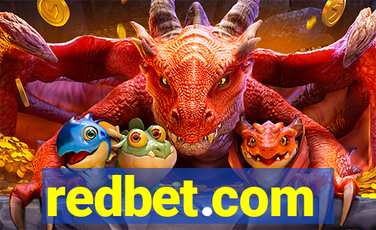 redbet.com