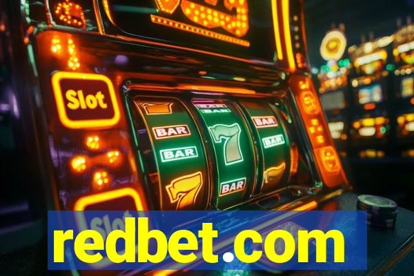 redbet.com