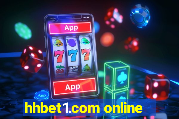 hhbet1.com online