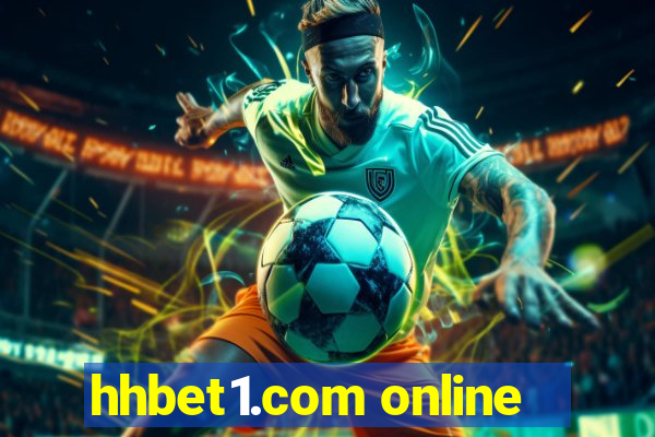 hhbet1.com online